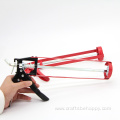 Silicone Sealant Caulking Gun